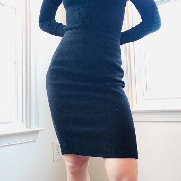 J. Crew Dresses & Skirts - j.  c r e w